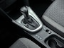 Toyota Yaris Cross 1.5 Hybrid Dynamic | Navi | Cruise Control | Camera