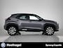 Toyota Yaris Cross 1.5 Hybrid Dynamic | Navi | Cruise Control | Camera