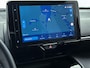 Toyota Yaris Cross 1.5 Hybrid Dynamic | Navi | Cruise Control | Camera
