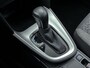 Toyota Yaris Cross 1.5 Hybrid Dynamic | Navi | Cruise Control | Camera