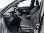 Toyota Yaris Cross 1.5 Hybrid Dynamic | Navi | Cruise Control | Camera