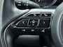 Toyota Yaris Cross 1.5 Hybrid Dynamic | Navi | Cruise Control | Camera