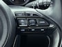 Toyota Yaris Cross 1.5 Hybrid Dynamic | Navi | Cruise Control | Camera