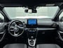 Toyota Yaris Cross 1.5 Hybrid Dynamic | Navi | Cruise Control | Camera