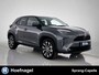 Toyota Yaris Cross 1.5 Hybrid Dynamic | Navi | Cruise Control | Camera