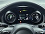 Toyota Yaris Cross 1.5 Hybrid Dynamic | Navi | Cruise Control | Camera