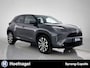 Toyota Yaris Cross 1.5 Hybrid Dynamic | Navi | Cruise Control | Camera