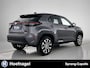 Toyota Yaris Cross 1.5 Hybrid Dynamic | Navi | Cruise Control | Camera