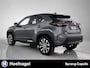 Toyota Yaris Cross 1.5 Hybrid Dynamic | Navi | Cruise Control | Camera