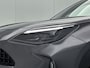 Toyota Yaris Cross 1.5 Hybrid Dynamic | Navi | Cruise Control | Camera