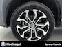 Toyota Yaris Cross 1.5 Hybrid Dynamic | Navi | Cruise Control | Camera