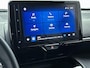 Toyota Yaris Cross 1.5 Hybrid Dynamic | Navi | Cruise Control | Camera