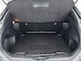 Toyota Yaris Cross 1.5 Hybrid Dynamic | Navi | Cruise Control | Camera
