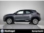 Toyota Yaris Cross 1.5 Hybrid Dynamic | Navi | Cruise Control | Camera