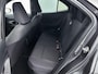 Toyota Yaris Cross 1.5 Hybrid Dynamic | Navi | Cruise Control | Camera