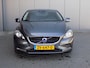 Volvo V40 1.6 D2 R-Design