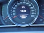 Volvo V40 1.6 D2 R-Design