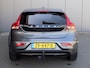 Volvo V40 1.6 D2 R-Design