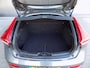 Volvo V40 1.6 D2 R-Design