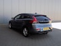 Volvo V40 1.6 D2 R-Design