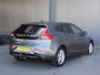 Volvo V40 1.6 D2 R-Design