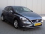 Volvo V40 1.6 D2 R-Design