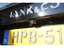 Lynk & Co 01 1.5 | Trekhaak | Panorama dak | 360' Camera | Elektrische kofferbak | Bestuurdersstoel elektrisch verstelbaar met geheugen | Parkeersensoren V+A | Navigatie | Climate controle | Stoelverwarming | Digital cockpit | Adaptive cruise | Apple CarPlay/Android auto | Keyless Go | 20 Inch LMV |