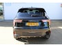Lynk & Co 01 1.5 | Trekhaak | Panorama dak | 360' Camera | Elektrische kofferbak | Bestuurdersstoel elektrisch verstelbaar met geheugen | Parkeersensoren V+A | Navigatie | Climate controle | Stoelverwarming | Digital cockpit | Adaptive cruise | Apple CarPlay/Android auto | Keyless Go | 20 Inch LMV |