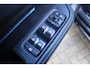Lynk & Co 01 1.5 | Trekhaak | Panorama dak | 360' Camera | Elektrische kofferbak | Bestuurdersstoel elektrisch verstelbaar met geheugen | Parkeersensoren V+A | Navigatie | Climate controle | Stoelverwarming | Digital cockpit | Adaptive cruise | Apple CarPlay/Android auto | Keyless Go | 20 Inch LMV |