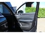 Lynk & Co 01 1.5 | Trekhaak | Panorama dak | 360' Camera | Elektrische kofferbak | Bestuurdersstoel elektrisch verstelbaar met geheugen | Parkeersensoren V+A | Navigatie | Climate controle | Stoelverwarming | Digital cockpit | Adaptive cruise | Apple CarPlay/Android auto | Keyless Go | 20 Inch LMV |