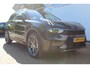 Lynk & Co 01 1.5 | Trekhaak | Panorama dak | 360' Camera | Elektrische kofferbak | Bestuurdersstoel elektrisch verstelbaar met geheugen | Parkeersensoren V+A | Navigatie | Climate controle | Stoelverwarming | Digital cockpit | Adaptive cruise | Apple CarPlay/Android auto | Keyless Go | 20 Inch LMV |