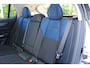 Lynk & Co 01 1.5 | Trekhaak | Panorama dak | 360' Camera | Elektrische kofferbak | Bestuurdersstoel elektrisch verstelbaar met geheugen | Parkeersensoren V+A | Navigatie | Climate controle | Stoelverwarming | Digital cockpit | Adaptive cruise | Apple CarPlay/Android auto | Keyless Go | 20 Inch LMV |