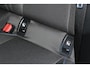 Lynk & Co 01 1.5 | Trekhaak | Panorama dak | 360' Camera | Elektrische kofferbak | Bestuurdersstoel elektrisch verstelbaar met geheugen | Parkeersensoren V+A | Navigatie | Climate controle | Stoelverwarming | Digital cockpit | Adaptive cruise | Apple CarPlay/Android auto | Keyless Go | 20 Inch LMV |