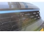 Lynk & Co 01 1.5 | Trekhaak | Panorama dak | 360' Camera | Elektrische kofferbak | Bestuurdersstoel elektrisch verstelbaar met geheugen | Parkeersensoren V+A | Navigatie | Climate controle | Stoelverwarming | Digital cockpit | Adaptive cruise | Apple CarPlay/Android auto | Keyless Go | 20 Inch LMV |