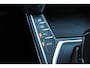Lynk & Co 01 1.5 | Trekhaak | Panorama dak | 360' Camera | Elektrische kofferbak | Bestuurdersstoel elektrisch verstelbaar met geheugen | Parkeersensoren V+A | Navigatie | Climate controle | Stoelverwarming | Digital cockpit | Adaptive cruise | Apple CarPlay/Android auto | Keyless Go | 20 Inch LMV |