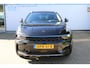 Lynk & Co 01 1.5 | Trekhaak | Panorama dak | 360' Camera | Elektrische kofferbak | Bestuurdersstoel elektrisch verstelbaar met geheugen | Parkeersensoren V+A | Navigatie | Climate controle | Stoelverwarming | Digital cockpit | Adaptive cruise | Apple CarPlay/Android auto | Keyless Go | 20 Inch LMV |