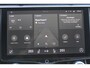 Lynk & Co 01 1.5 | Trekhaak | Panorama dak | 360' Camera | Elektrische kofferbak | Bestuurdersstoel elektrisch verstelbaar met geheugen | Parkeersensoren V+A | Navigatie | Climate controle | Stoelverwarming | Digital cockpit | Adaptive cruise | Apple CarPlay/Android auto | Keyless Go | 20 Inch LMV |