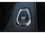 Lynk & Co 01 1.5 | Trekhaak | Panorama dak | 360' Camera | Elektrische kofferbak | Bestuurdersstoel elektrisch verstelbaar met geheugen | Parkeersensoren V+A | Navigatie | Climate controle | Stoelverwarming | Digital cockpit | Adaptive cruise | Apple CarPlay/Android auto | Keyless Go | 20 Inch LMV |