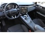 Lynk & Co 01 1.5 | Trekhaak | Panorama dak | 360' Camera | Elektrische kofferbak | Bestuurdersstoel elektrisch verstelbaar met geheugen | Parkeersensoren V+A | Navigatie | Climate controle | Stoelverwarming | Digital cockpit | Adaptive cruise | Apple CarPlay/Android auto | Keyless Go | 20 Inch LMV |