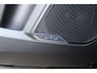 Lynk & Co 01 1.5 | Trekhaak | Panorama dak | 360' Camera | Elektrische kofferbak | Bestuurdersstoel elektrisch verstelbaar met geheugen | Parkeersensoren V+A | Navigatie | Climate controle | Stoelverwarming | Digital cockpit | Adaptive cruise | Apple CarPlay/Android auto | Keyless Go | 20 Inch LMV |