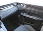 Lynk & Co 01 1.5 | Trekhaak | Panorama dak | 360' Camera | Elektrische kofferbak | Bestuurdersstoel elektrisch verstelbaar met geheugen | Parkeersensoren V+A | Navigatie | Climate controle | Stoelverwarming | Digital cockpit | Adaptive cruise | Apple CarPlay/Android auto | Keyless Go | 20 Inch LMV |