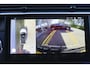 Lynk & Co 01 1.5 | Trekhaak | Panorama dak | 360' Camera | Elektrische kofferbak | Bestuurdersstoel elektrisch verstelbaar met geheugen | Parkeersensoren V+A | Navigatie | Climate controle | Stoelverwarming | Digital cockpit | Adaptive cruise | Apple CarPlay/Android auto | Keyless Go | 20 Inch LMV |