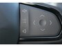 Lynk & Co 01 1.5 | Trekhaak | Panorama dak | 360' Camera | Elektrische kofferbak | Bestuurdersstoel elektrisch verstelbaar met geheugen | Parkeersensoren V+A | Navigatie | Climate controle | Stoelverwarming | Digital cockpit | Adaptive cruise | Apple CarPlay/Android auto | Keyless Go | 20 Inch LMV |