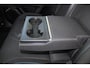 Lynk & Co 01 1.5 | Trekhaak | Panorama dak | 360' Camera | Elektrische kofferbak | Bestuurdersstoel elektrisch verstelbaar met geheugen | Parkeersensoren V+A | Navigatie | Climate controle | Stoelverwarming | Digital cockpit | Adaptive cruise | Apple CarPlay/Android auto | Keyless Go | 20 Inch LMV |