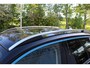 Lynk & Co 01 1.5 | Trekhaak | Panorama dak | 360' Camera | Elektrische kofferbak | Bestuurdersstoel elektrisch verstelbaar met geheugen | Parkeersensoren V+A | Navigatie | Climate controle | Stoelverwarming | Digital cockpit | Adaptive cruise | Apple CarPlay/Android auto | Keyless Go | 20 Inch LMV |