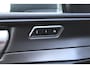 Lynk & Co 01 1.5 | Trekhaak | Panorama dak | 360' Camera | Elektrische kofferbak | Bestuurdersstoel elektrisch verstelbaar met geheugen | Parkeersensoren V+A | Navigatie | Climate controle | Stoelverwarming | Digital cockpit | Adaptive cruise | Apple CarPlay/Android auto | Keyless Go | 20 Inch LMV |