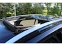 Lynk & Co 01 1.5 | Trekhaak | Panorama dak | 360' Camera | Elektrische kofferbak | Bestuurdersstoel elektrisch verstelbaar met geheugen | Parkeersensoren V+A | Navigatie | Climate controle | Stoelverwarming | Digital cockpit | Adaptive cruise | Apple CarPlay/Android auto | Keyless Go | 20 Inch LMV |