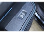 Lynk & Co 01 1.5 | Trekhaak | Panorama dak | 360' Camera | Elektrische kofferbak | Bestuurdersstoel elektrisch verstelbaar met geheugen | Parkeersensoren V+A | Navigatie | Climate controle | Stoelverwarming | Digital cockpit | Adaptive cruise | Apple CarPlay/Android auto | Keyless Go | 20 Inch LMV |