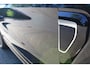 Lynk & Co 01 1.5 | Trekhaak | Panorama dak | 360' Camera | Elektrische kofferbak | Bestuurdersstoel elektrisch verstelbaar met geheugen | Parkeersensoren V+A | Navigatie | Climate controle | Stoelverwarming | Digital cockpit | Adaptive cruise | Apple CarPlay/Android auto | Keyless Go | 20 Inch LMV |
