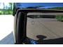 Lynk & Co 01 1.5 | Trekhaak | Panorama dak | 360' Camera | Elektrische kofferbak | Bestuurdersstoel elektrisch verstelbaar met geheugen | Parkeersensoren V+A | Navigatie | Climate controle | Stoelverwarming | Digital cockpit | Adaptive cruise | Apple CarPlay/Android auto | Keyless Go | 20 Inch LMV |